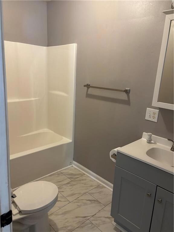 421 W 6th St, Baxter Springs, KS 66713 - photo 6