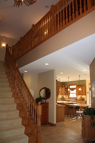 2003 Featherstone Dr, Duluth, MN 55803 - photo 4