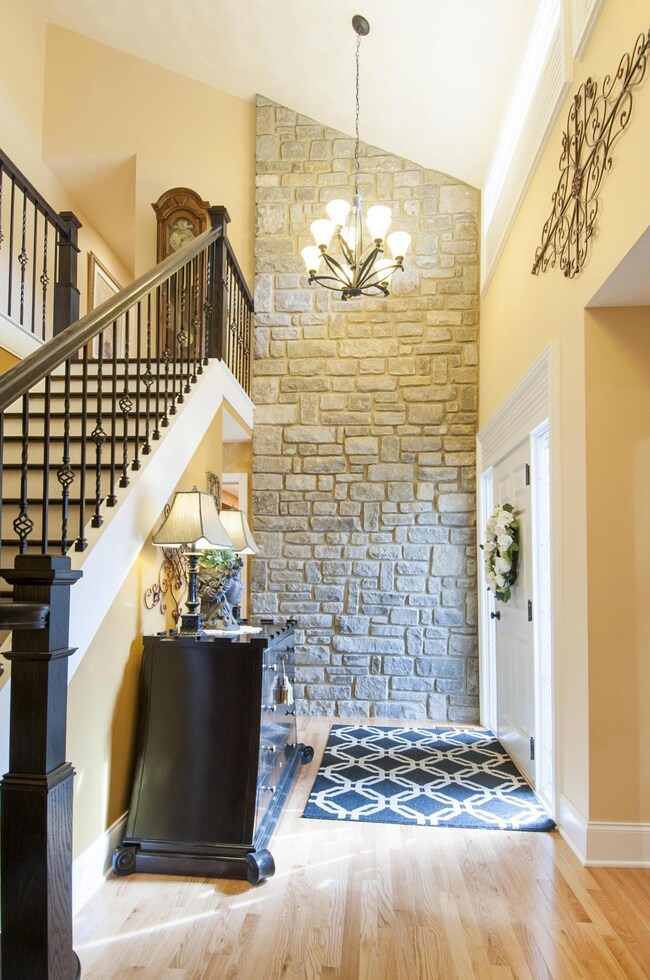 3459HiddenMeadow17