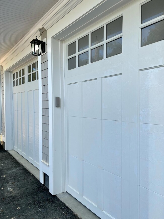 36 Ralyn Rd, Cotuit, MA 2635 - photo 5