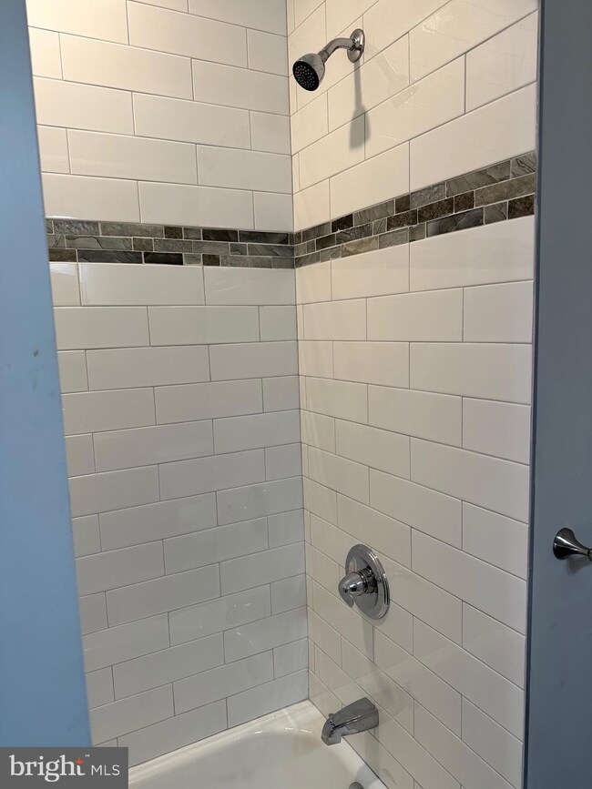 2651 Buckius St unit 2, Philadelphia, PA 19137 - photo 4