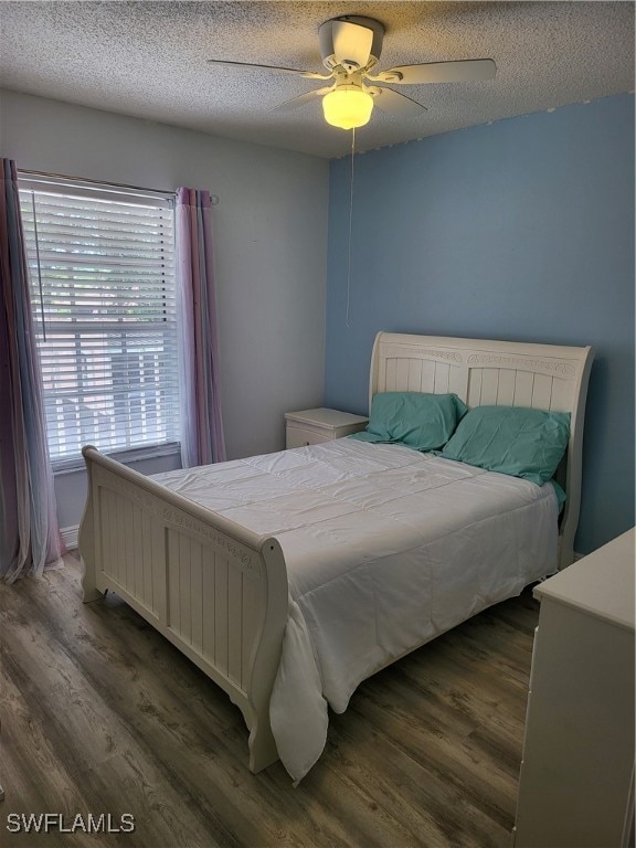 575 Augusta Blvd unit 8, Naples, FL 34113 - photo 7