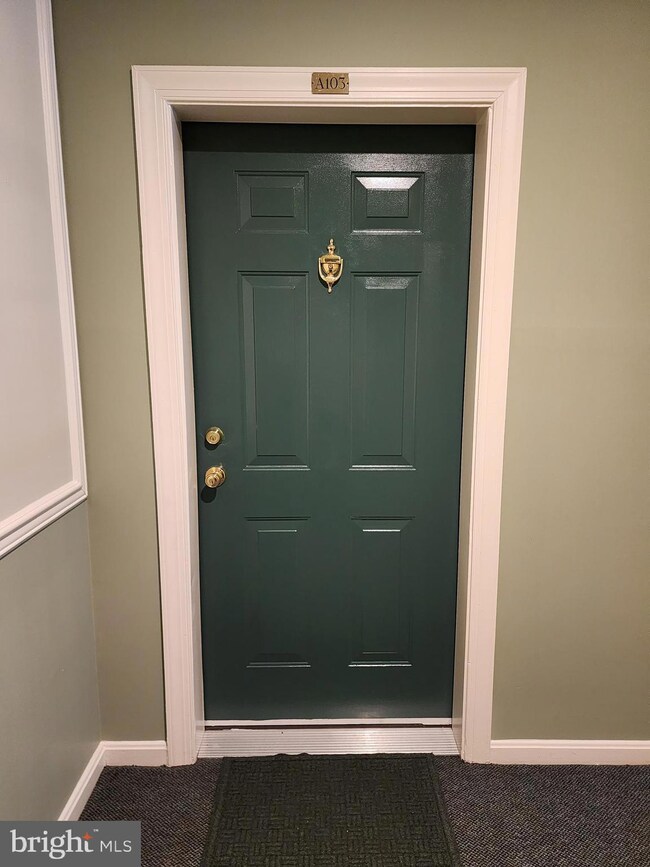 3400 Bitterwood Place unit A103, Laurel, MD 20724 - photo 2