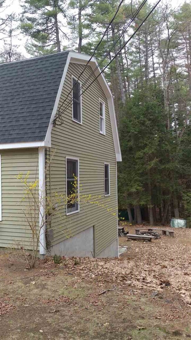 20 Percy Dr, Wolfeboro, NH 03894 - photo 3