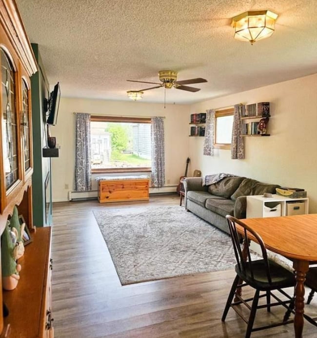 528 5th Ave, Two Harbors, MN 55616 - photo 6