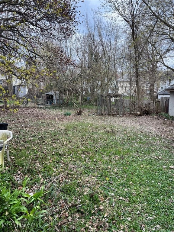 156 Colony Crescent, Akron, OH 44305 - photo 4