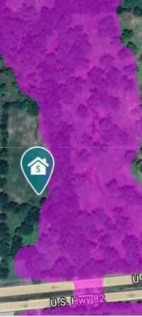 3923 E Highway 82, Gainesville, TX 76240 - photo 2