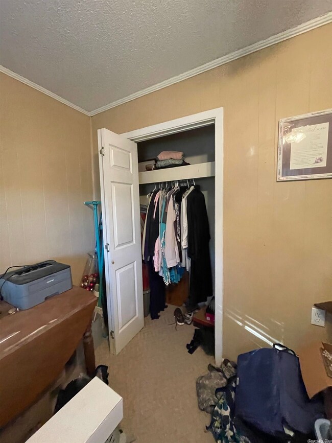 6705 Highway 135 N, Paragould, AR 72450 - photo 3