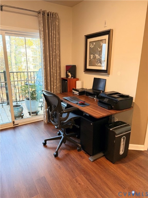 1003 Westwood Village Ln unit 303, Midlothian, VA 23114 - photo 6