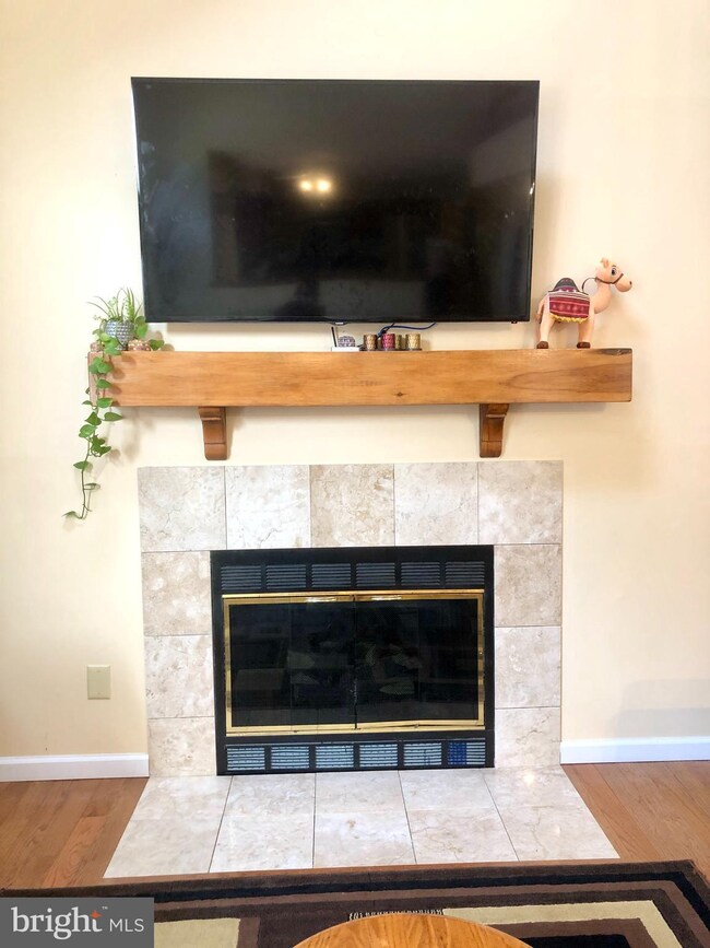 54 Long Bow Dr, Sewell, NJ 08080 - photo 4