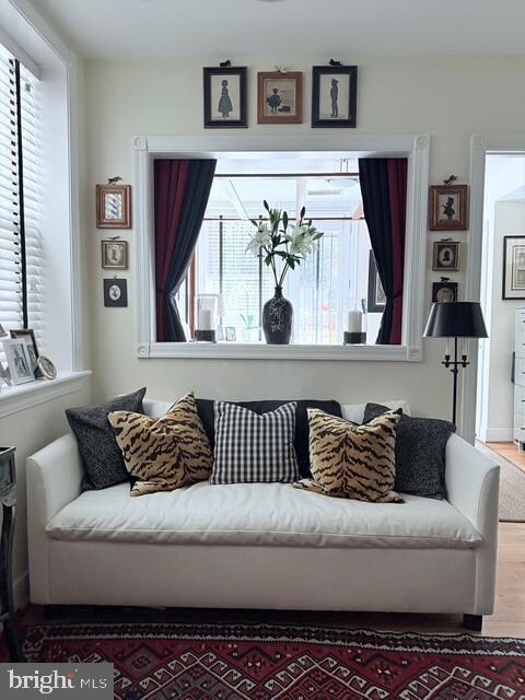 1934 Calvert St NW unit 2, Washington, DC 20009 - photo 3