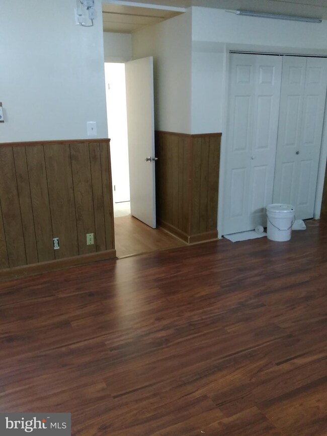 6011 Emerson St unit 615, Bladensburg, MD 20710 - photo 5