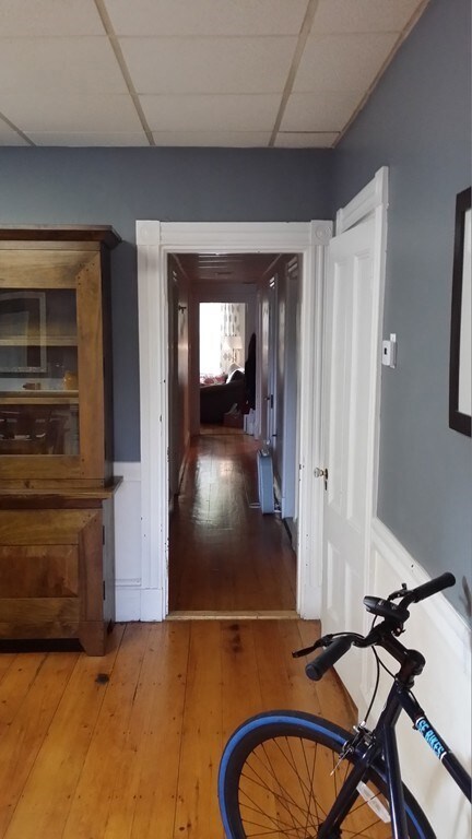 819 E 4th St unit 3, Boston, MA 02127 - photo 6