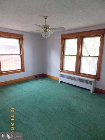 820 W Main St, Palmyra, PA 17078 - photo 5