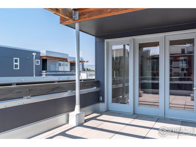 2830 E College Ave unit 401, Boulder, CO 80303 - photo 7