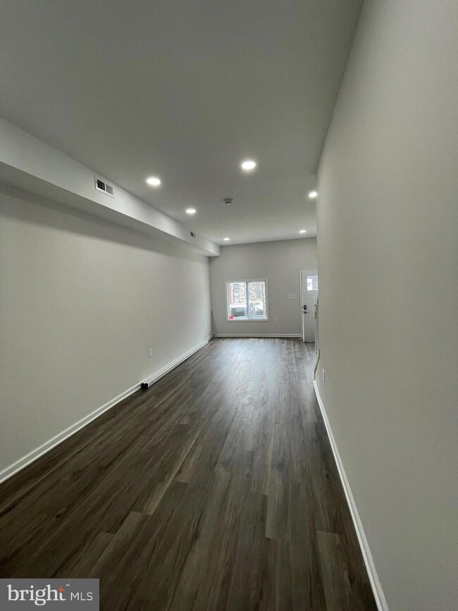 1505 N Wolfe St, Baltimore, MD 21213 - photo 3