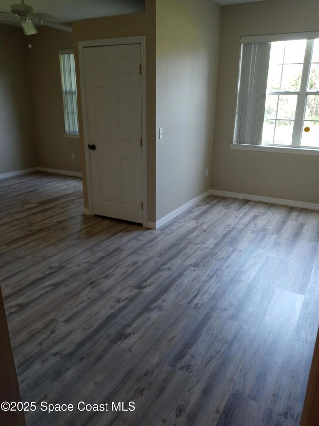 1777 Sophias Dr unit 106, Melbourne, FL 32940 - photo 4