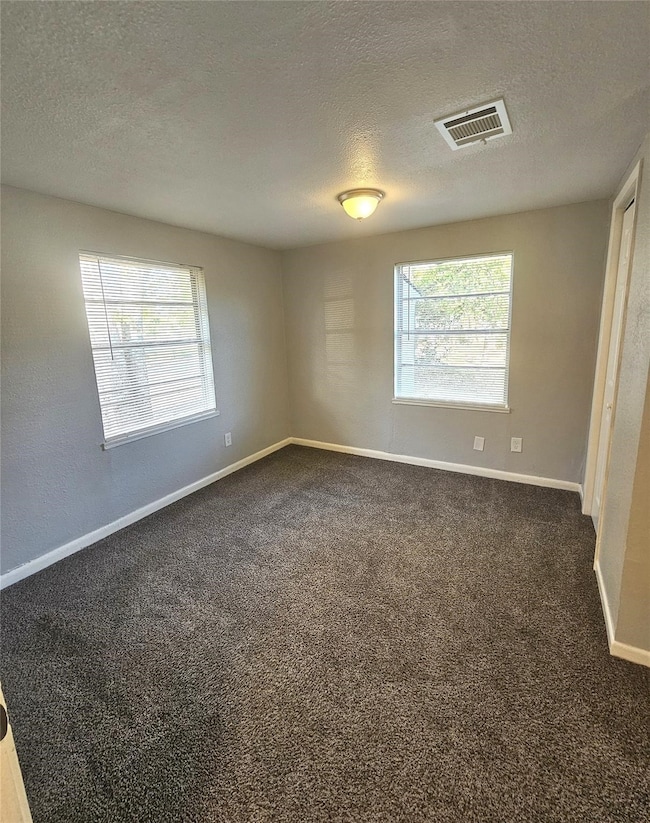 2919 Letulle Ave, Bay City, TX 77414 - photo 4