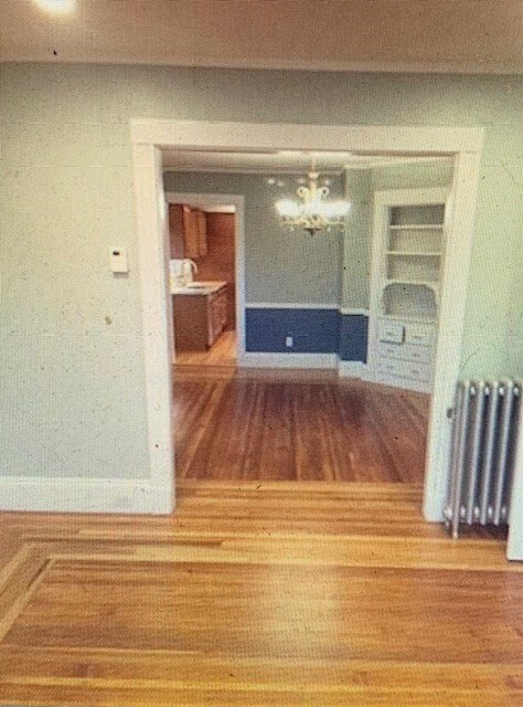 7 Acton St unit 2, Arlington, MA 02476 - photo 6