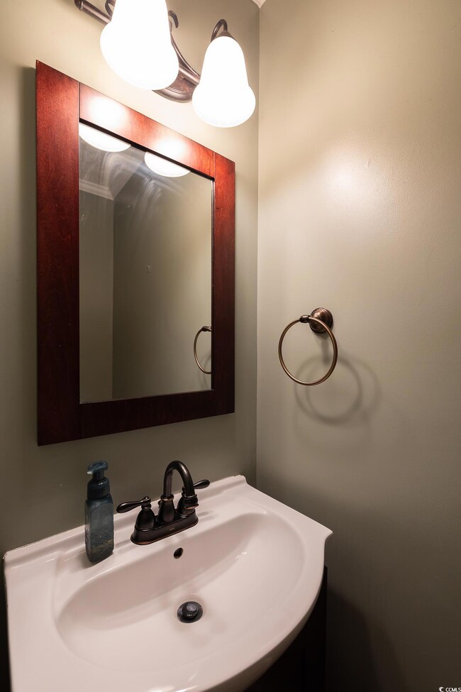 620 15th Ave S unit 89, Surfside Beach, SC 29575 - photo 2