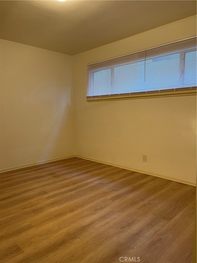 970 Elden Ave unit 3, Los Angeles, CA 90006 - photo 7