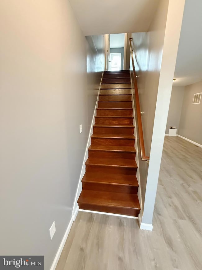 917 S 8th St, Camden, NJ 08103 - photo 7