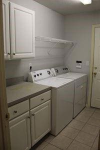 11444 NW 18th Ln, Gainesville, FL 32606 - photo 7