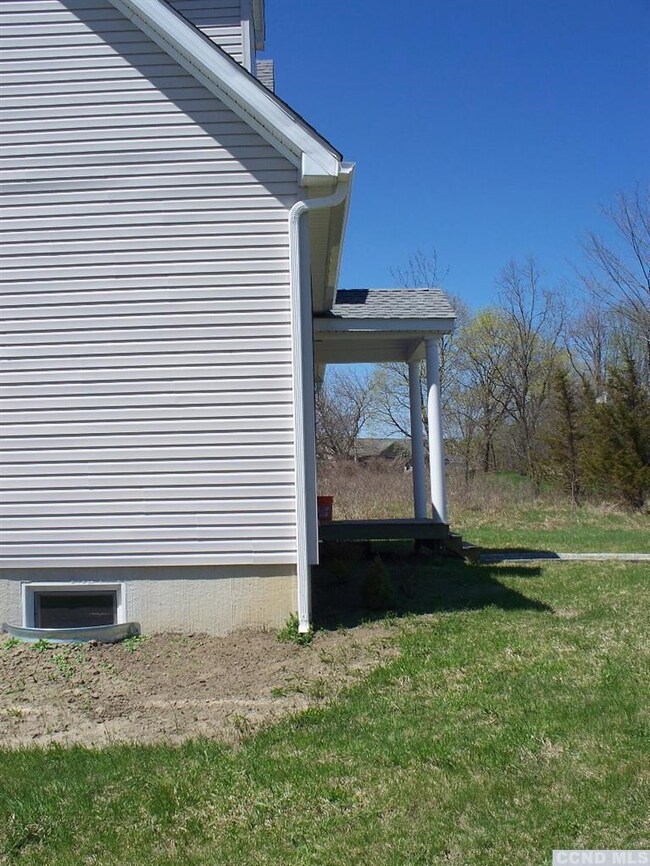 45 Haunted Cir, Athens, NY 12015 - photo 3