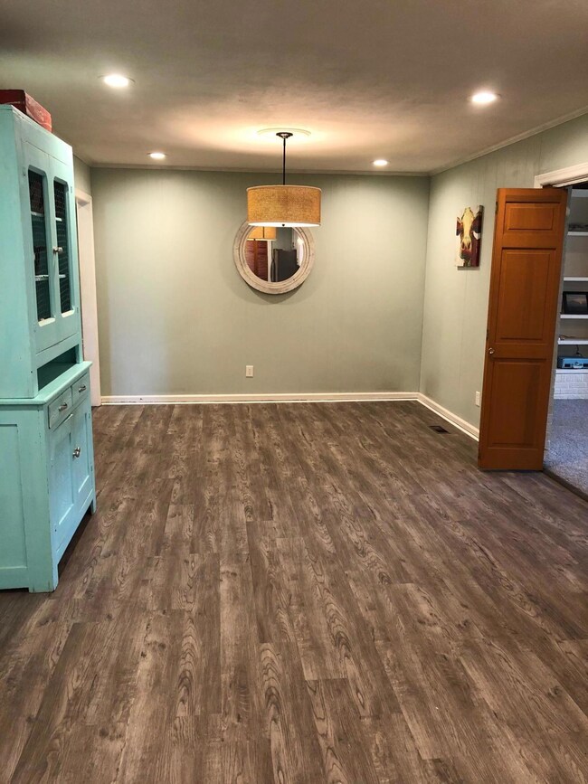 450 Neal Dr NW, Cleveland, TN 37312 - photo 6