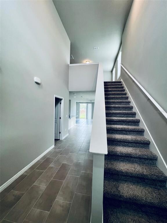 3323 Fresno Place, Zephyrhills, FL 33541 - photo 3