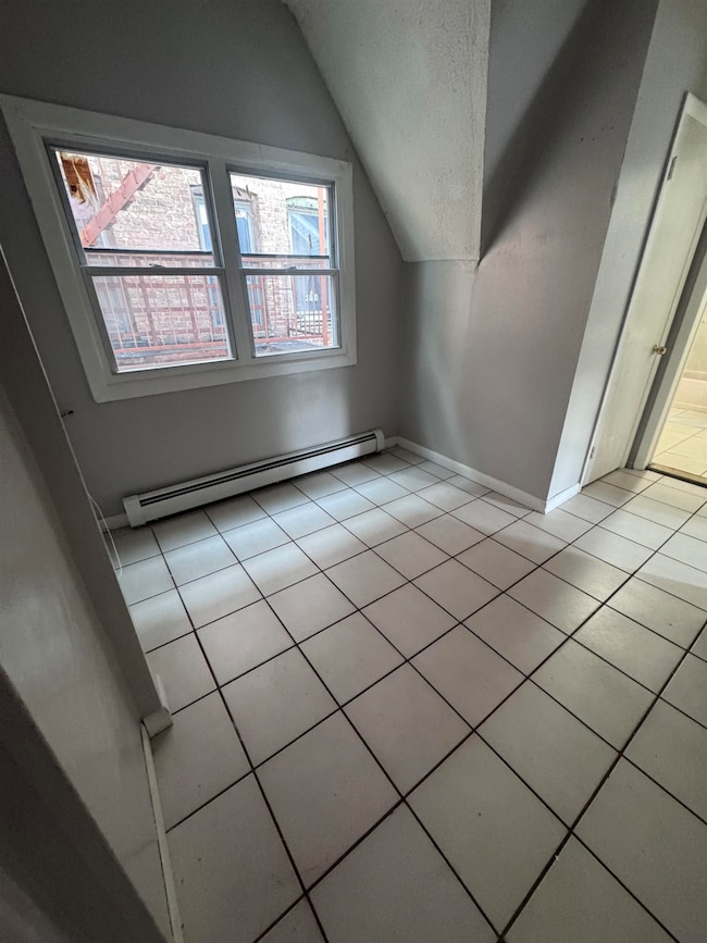 649 Mount Prospect Ave unit 3, Newark, NJ 07104 - photo 6