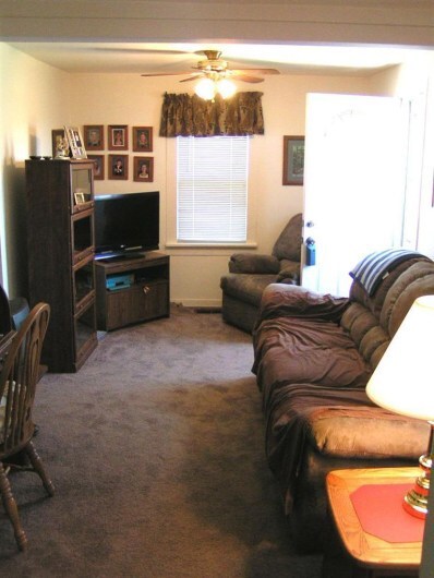 10805 W 151st Ave, Cedar Lake, IN 46303 - photo 7