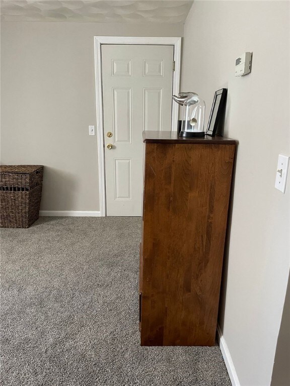 56 River St unit 24, West Warwick, RI 02893 - photo 4