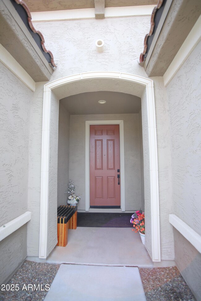 7013 W Bajada Rd, Peoria, AZ 85383 - photo 4