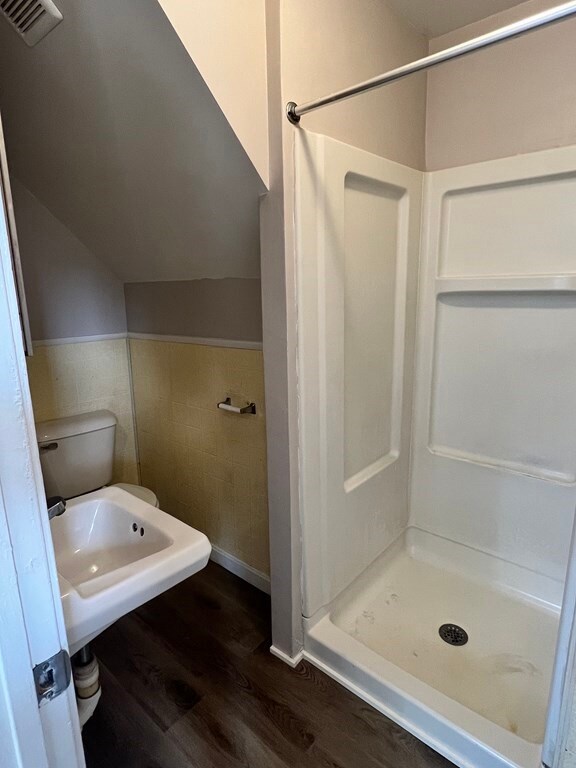 56 Dean St unit 8, Taunton, MA 02780 - photo 6