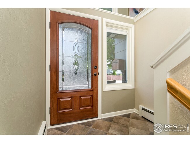 3310 Emerson Ave, Boulder, CO 80305 - photo 4