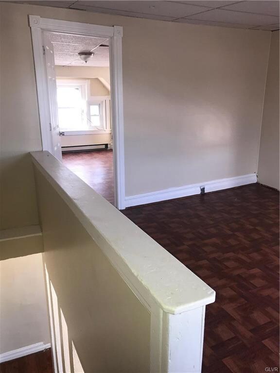 1001 S 7th St unit 2, Allentown, PA 18103 - photo 5