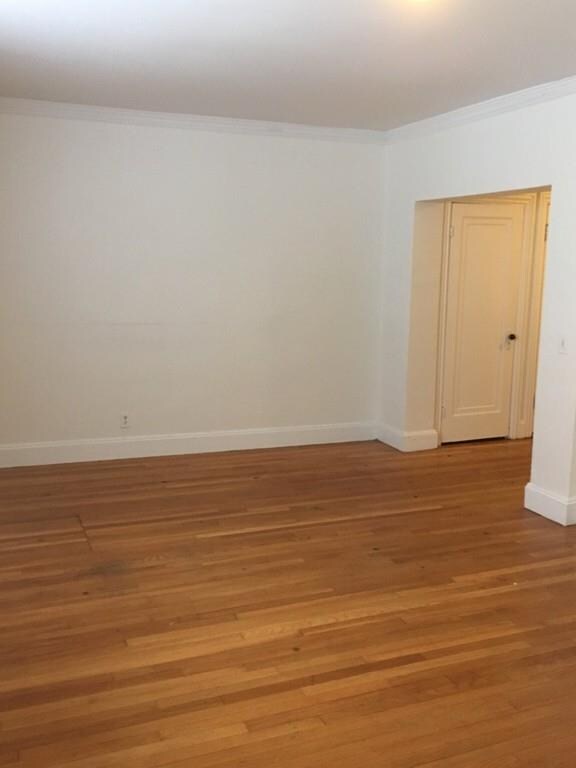 251 Kelton St unit 2, Allston, MA 02134 - photo 6