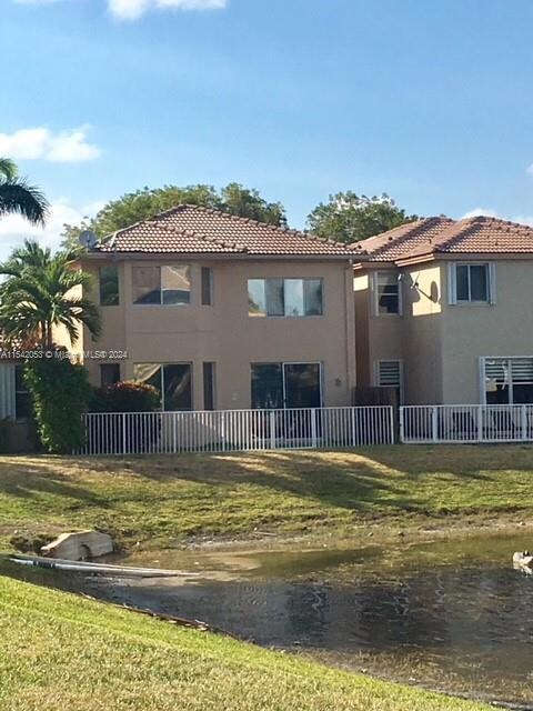 7209 NW 113th Ct, Doral, FL 33178 - photo 6