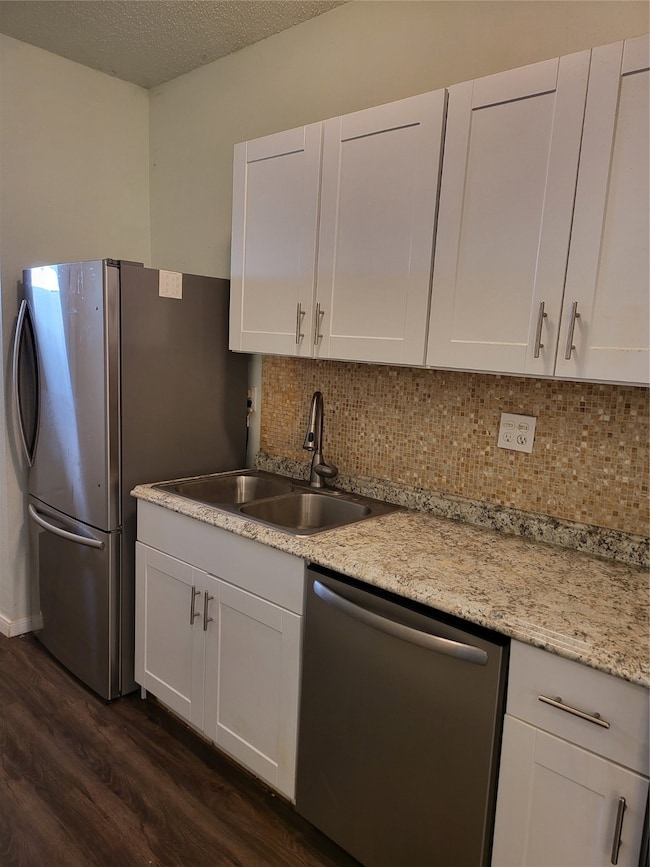 1226 W Gray St unit 4, Houston, TX 77019 - photo 4