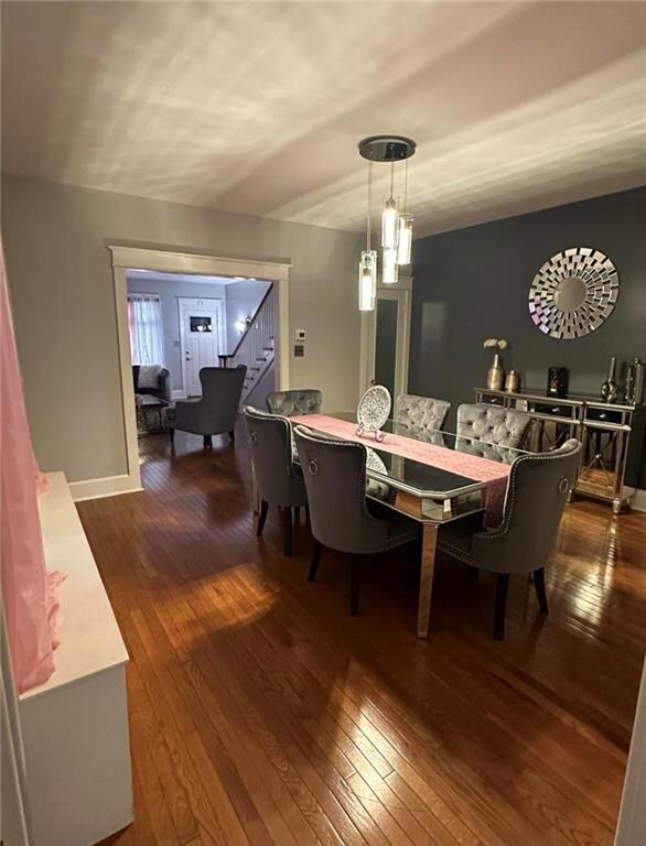 940 N 19th St, Allentown, PA 18104 - photo 7