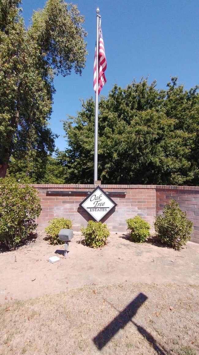 IMG_20210625_105216006