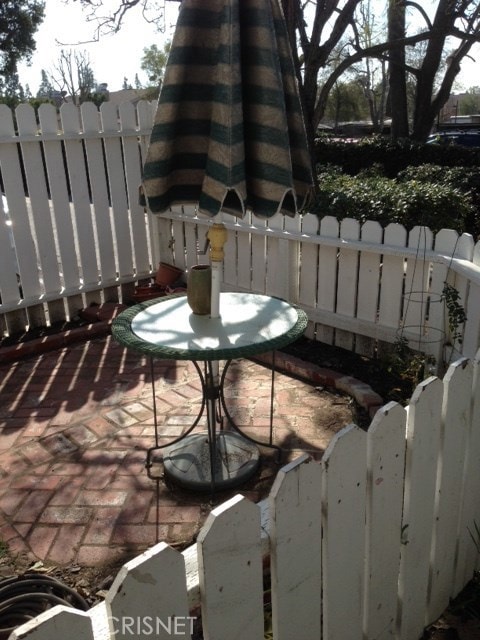 14380 Foothill Blvd unit 20, Sylmar, CA 91342 - photo 3