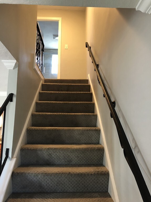 42 Cedar Ave unit 42, Randolph, MA 02368 - photo 7