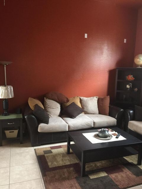 Family Room 2