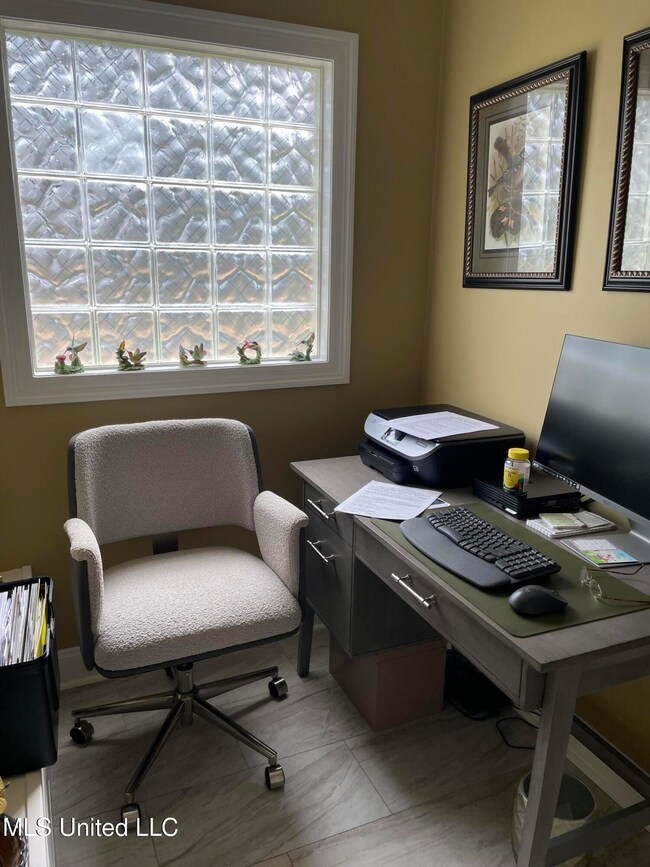 103 Bulldog Cir, Brandon, MS 39042 - photo 6