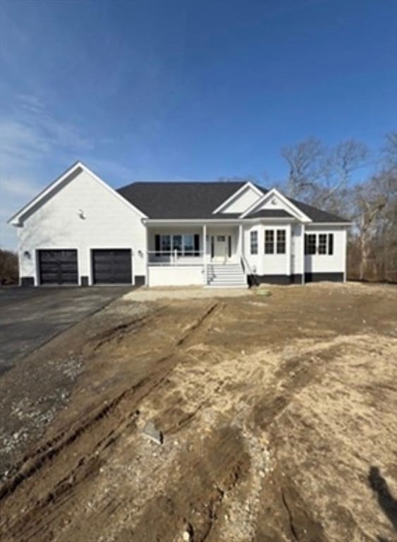 1 Spring Hill Rd, Dartmouth, MA 02747 - photo 2