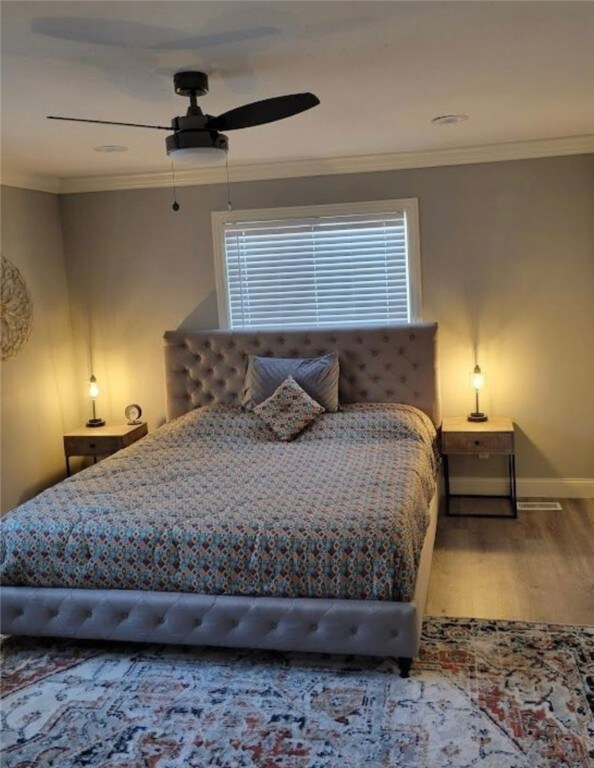 26 Lancaster Dr, Bella Vista, AR 72715 - photo 6