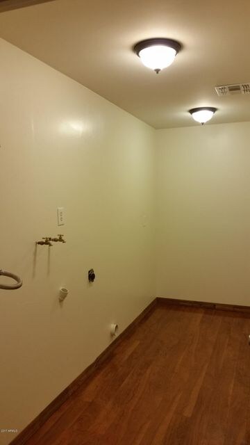 8151 W Turney Ave, Phoenix, AZ 85033 - photo 3