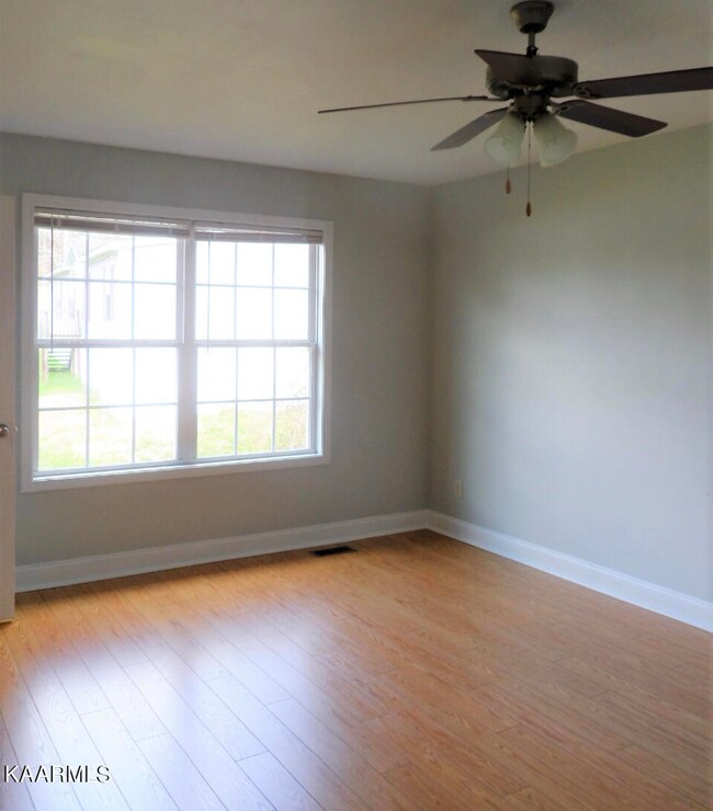 3722D5A9-786E-41C7-91DB-B25137545871